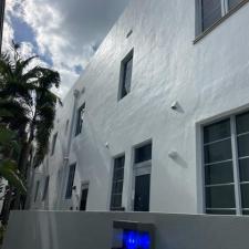 miami-beach-fl-older-building-facelift 3